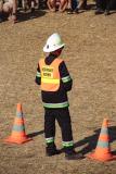 IMG_4666-2-Copy