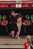 IMG_4670-2-Copy