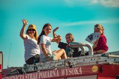 IMG_4674-2-Copy