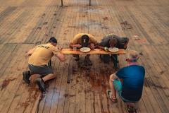 IMG_4677-2-Copy