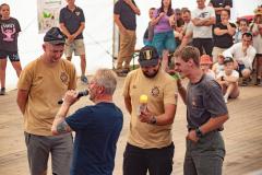 IMG_4680-2-Copy