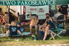 IMG_4682-2-Copy