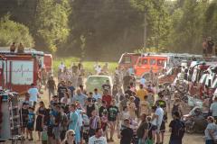 IMG_4687-2-Copy