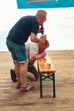 IMG_4693-2-Copy