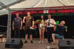 IMG_4699-2-Copy