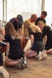 IMG_4710-2-Copy