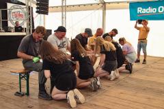 IMG_4712-2-Copy