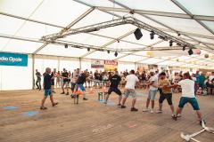 IMG_4714-2-Copy
