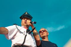 IMG_4719-2-Copy