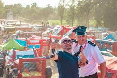 IMG_4723-2-Copy