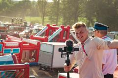 IMG_4727-2-Copy