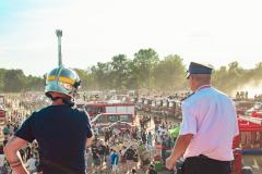 IMG_4735-2-Copy