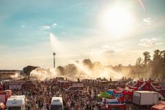 IMG_4736-2-Copy