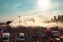 IMG_4744-2-Copy