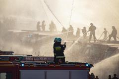 IMG_4758-2-Copy