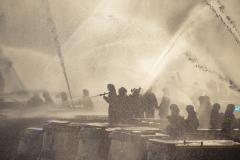 IMG_4761-2-Copy