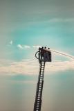IMG_4774-2-Copy