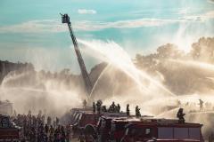 IMG_4781-2-Copy
