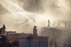 IMG_4784-2-Copy