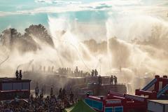 IMG_4791-2-Copy