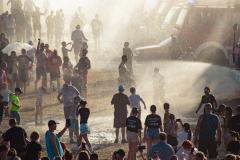 IMG_4799-2-Copy