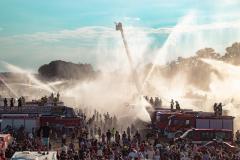 IMG_4800-2-Copy