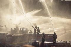 IMG_4807-2-Copy