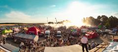 IMG_4810-Pano-2-Copy