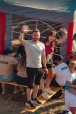 IMG_4819-2-Copy
