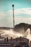 IMG_4827-2-Copy