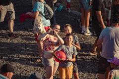 IMG_4841-2-Copy