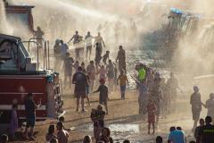 IMG_4844-2-Copy