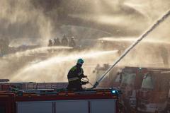 IMG_4851-2-Copy