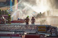IMG_4852-2-Copy