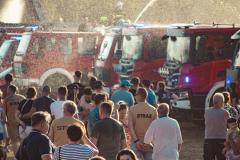 IMG_4853-2-Copy