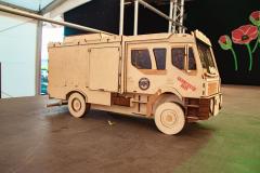 IMG_4854-2-Copy