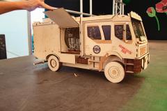 IMG_4855-2-Copy