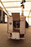 IMG_4857-2-Copy