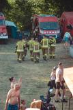 IMG_4861-2-Copy