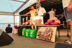 IMG_4865-2-Copy