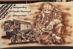 IMG_4867-2-Copy
