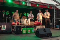 IMG_4875-2-Copy