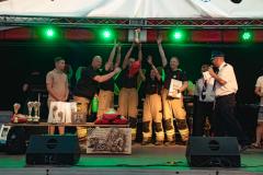 IMG_4880-2-Copy
