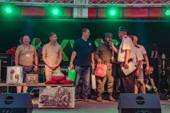 IMG_4889-2-Copy