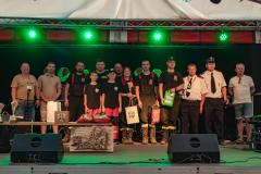 IMG_4902-2-Copy