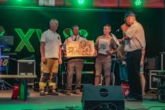 IMG_4907-2-Copy