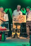 IMG_4913-2-Copy
