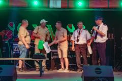 IMG_4927-2-Copy