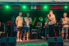 IMG_4933-2-Copy