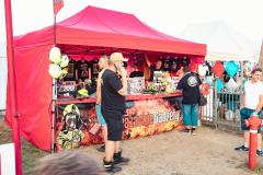 IMG_4939-2-Copy